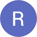Rich Acres profile picture
