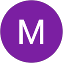 Mike Woloschuk profile picture
