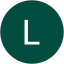 Leigh grieve profile picture