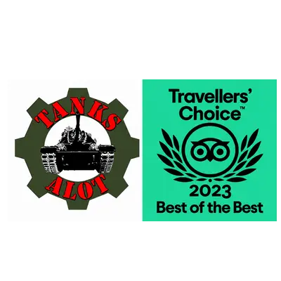 Tanks-alot-tand-driving-experiences-trip-advisor-travellers-award-2023