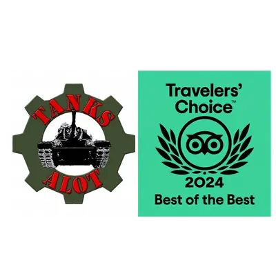 Tanks-alot-tand-driving-experiences-trip-advisor-travellers-award-2024