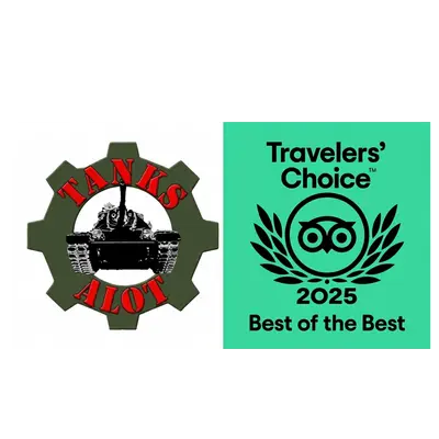 Tanks-alot-tand-driving-experiences-trip-advisor-travellers-award-2025